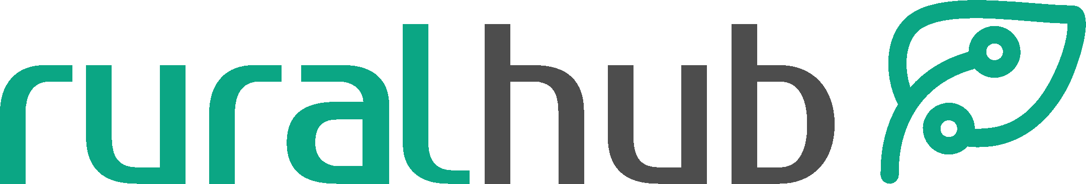 RuralHub